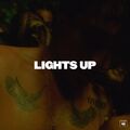 Lights Up (song) (47 KB) "Lights Up"