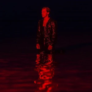 Harry Styles Gallery Harry Styles Wiki Fandom We have 71+ amazing background pictures carefully picked by our community. harry styles gallery harry styles