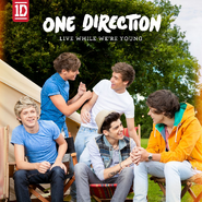 Live While We're Young.png