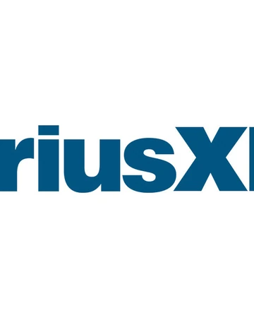 Siriusxm Harry Styles Wiki Fandom Sirius xm player must bring you a lot of good memories if you ever used the siriusxm satellite radio. siriusxm harry styles wiki fandom
