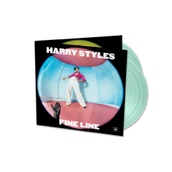 Fine Line (album)/Gallery, Harry Styles Wiki