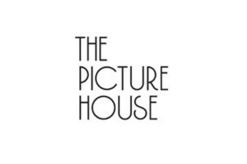 Thepicturehouse