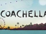 Coachella Festival