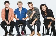 1D shoot 2015 3