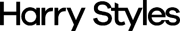 Obraz 2023-05-09 135511726