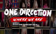 Wwa film 2