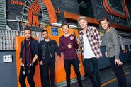 1D shoot 2015 6