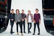 1D shoot 2015 5