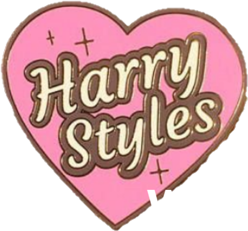 Harry Styles Wiki