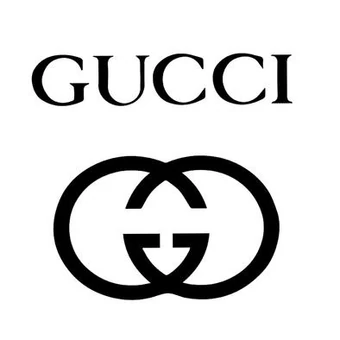 gucci leather goods