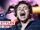 Harry Styles - Extended Set (Live at Capital's Jingle Bell Ball 2019) Capital