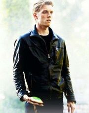 Jake-Abel-Percy-Jackson-1