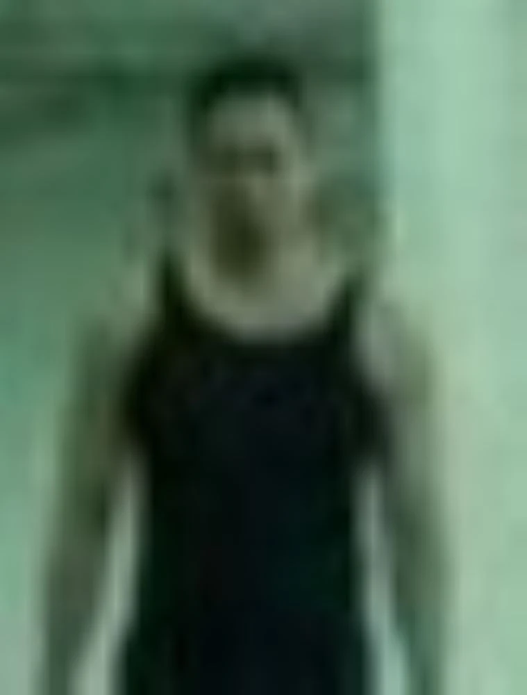 Clarissa Hurst Harry/Albus Potter Wiki Fandom