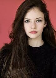 Beth