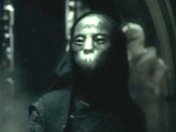 Dirk Gibbon