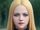 Sharon Clarke