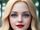 Ellie Knight