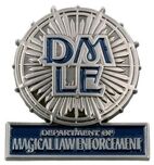 311px-Department of Magical Law Enforcement