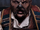 Kerger Feck
