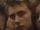 Andrew Kirke