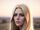 Cora Garrison-King