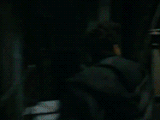 Arthur Weasley