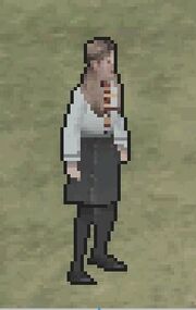 Fay Dunbar HBPG.jpg