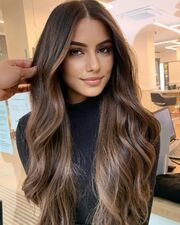 11-mushroom-ash-brown-highlights-on-long-dark-hair-CHLMGotBU64