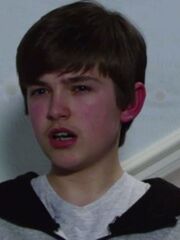 699676 bobby beale promo a4fa5208481ad0b6bf8c5a012bfdc096