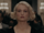 Queenie Nightingale