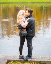 Istockphoto-1187121635-1024x1024