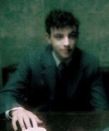 Lestrange.jpg