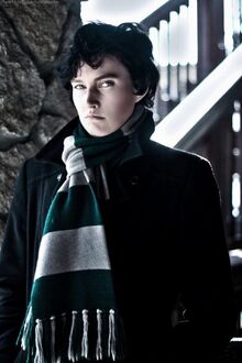 Slytherin.jpg
