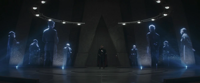 Ex-imperial-cabal