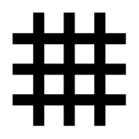 Iron Guard symbol