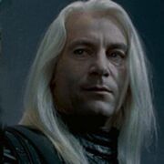 Lucius malfoy x reader marriage law chapter 4 by scrougeofares-dbd3z0d