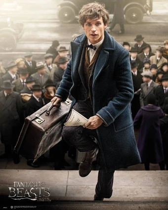 340?cb=20190209015507