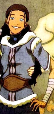 Aurelia Selwyn-1