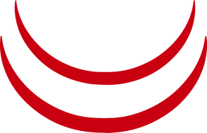 League of the Ice Talons emblem
