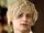 Donald Greengrass