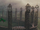 Hogwarts Quidditch