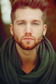Septimus Weasley.jpg