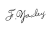 Yaxley signature