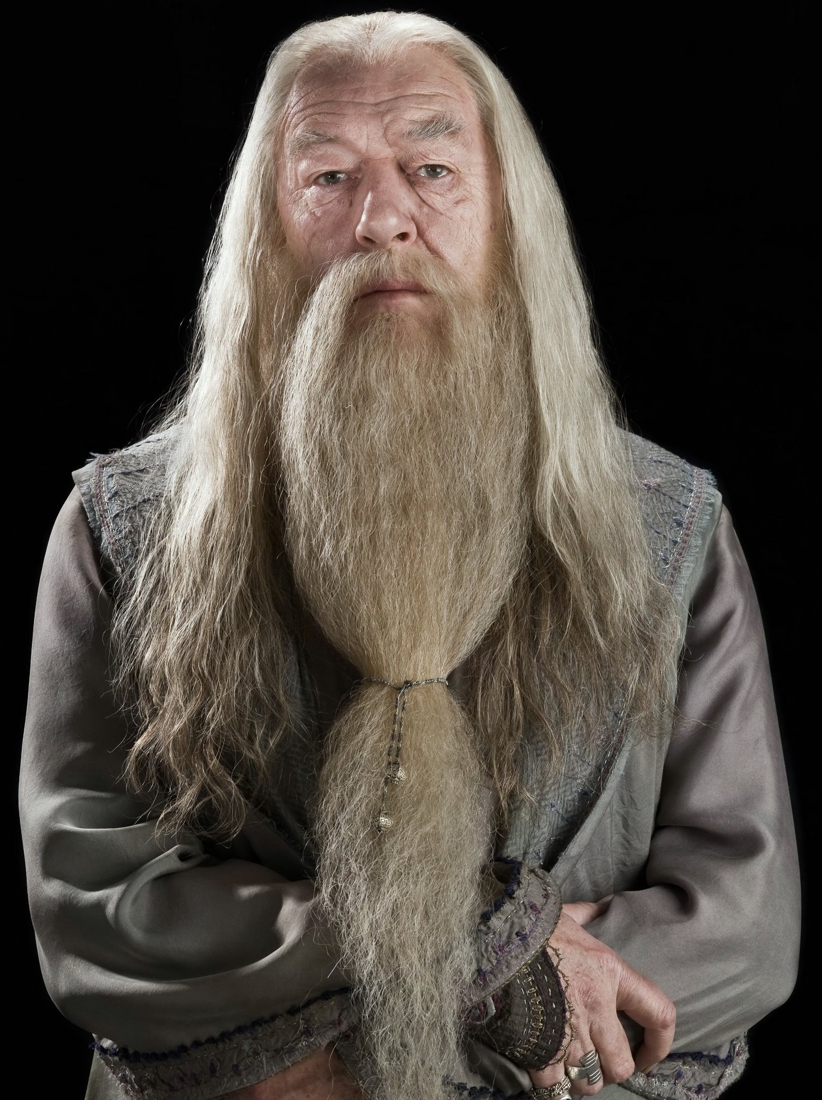 Albus Dumbledore | Harry/Albus Potter Wiki | Fandom