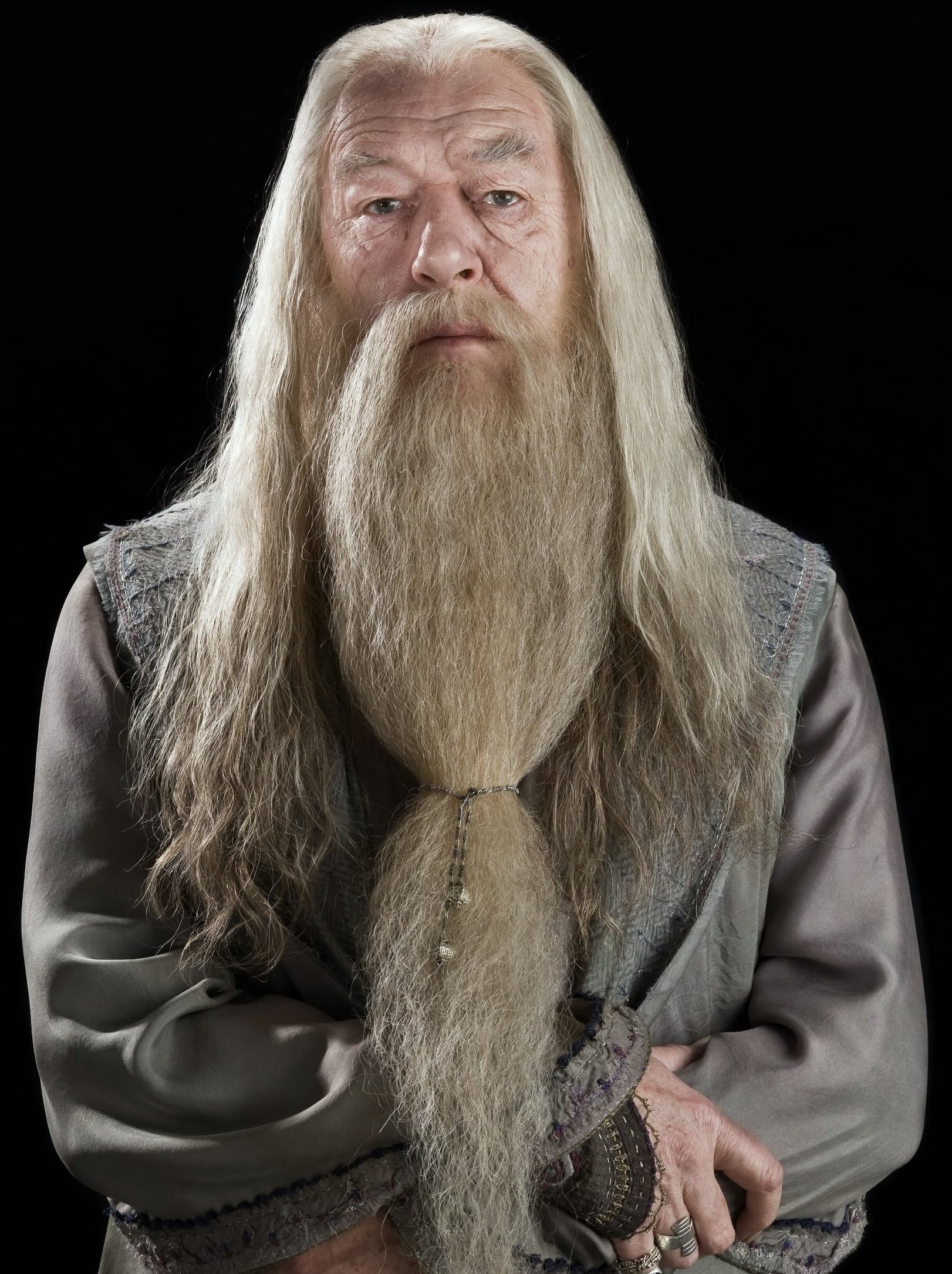 Albus Dumbledore | Harry/Albus Potter | Fandom