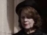Ingrid Booker