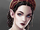 Vespera Folend