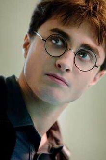 Harry Potter HP.jpg