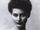 Candace Sharp
