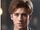 Harry Scarmanger